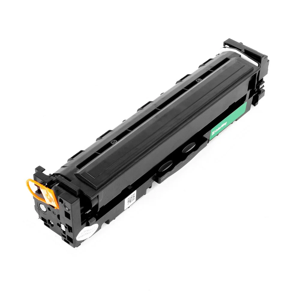 CW-H203MMX - CW-H203MMX_05