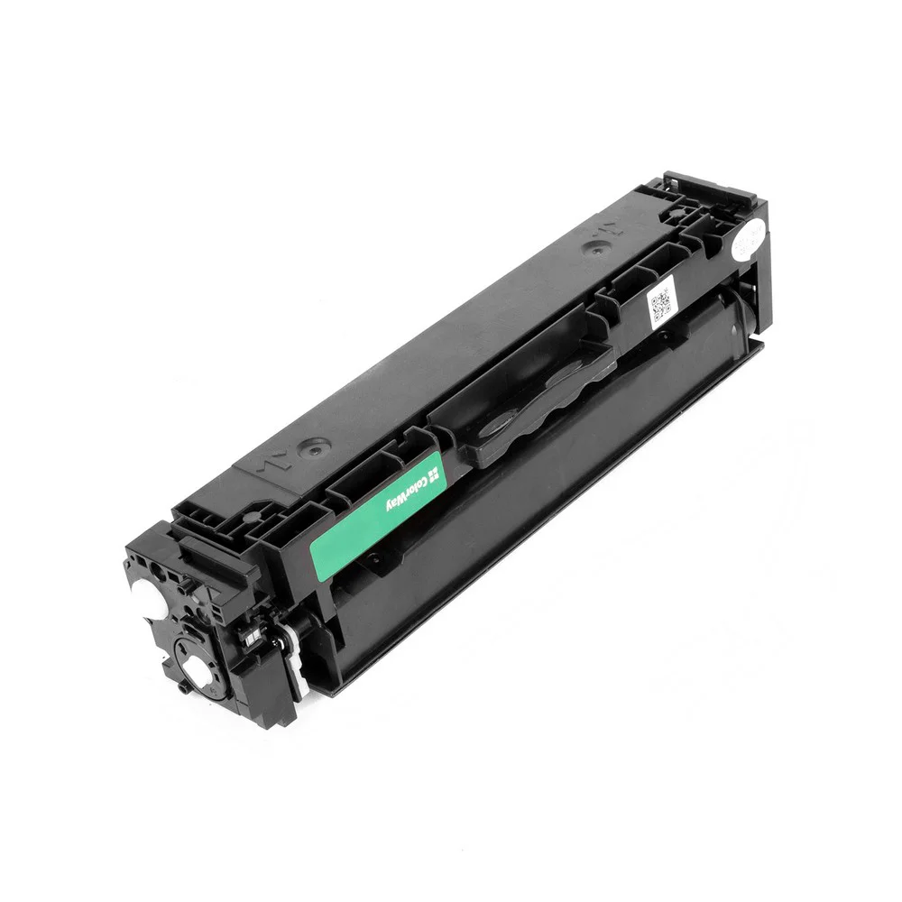 CW-H203MMX - CW-H203MMX_06