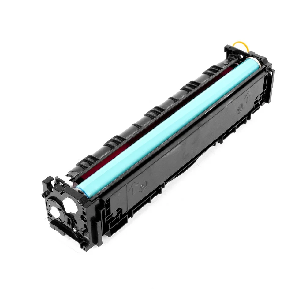 CW-H203MMX - CW-H203MMX_08