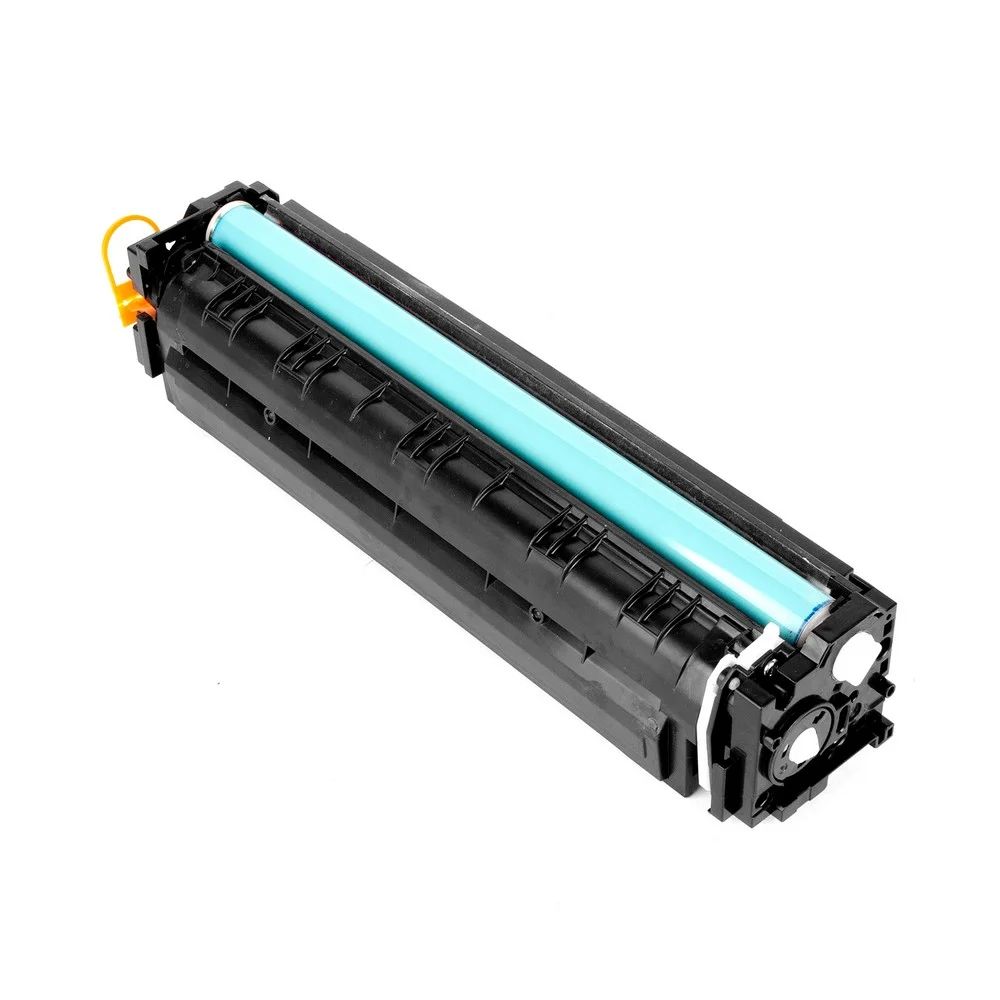 CW-H203MM - CW-H203MM_03