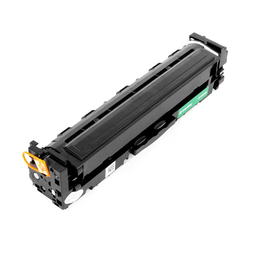 CW-H203MM - CW-H203MM_05