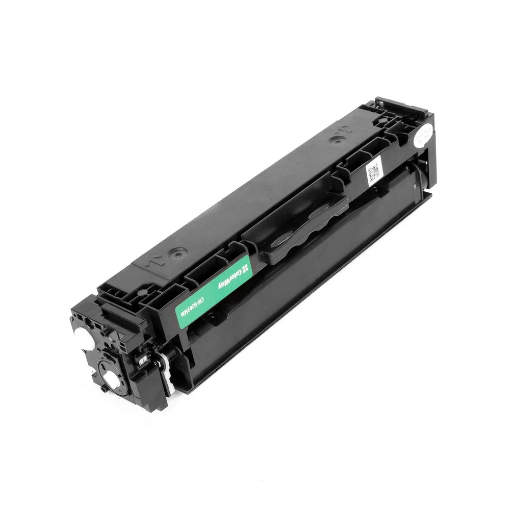 CW-H203MM - CW-H203MM_06