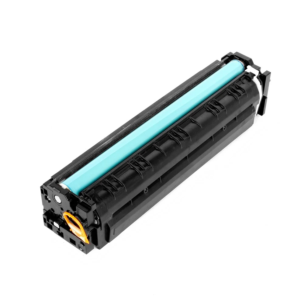 CW-H203MM - CW-H203MM_07