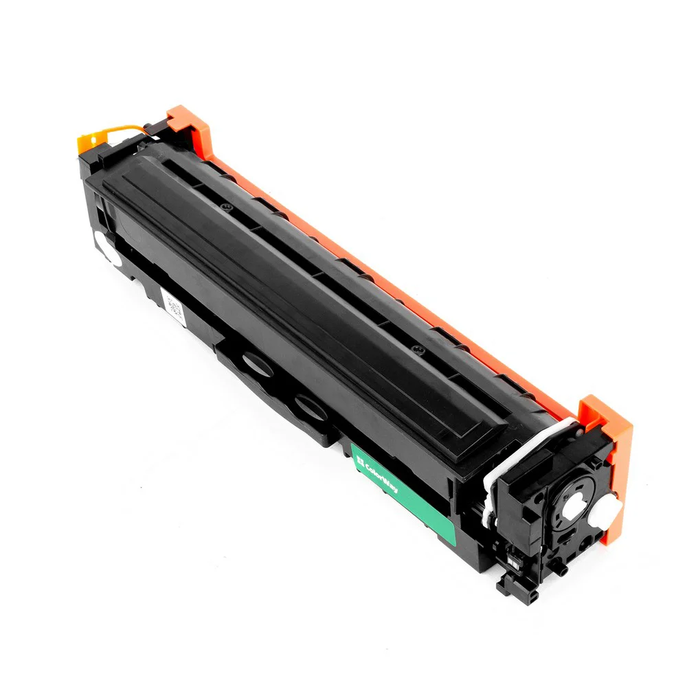 CW-H203YMX - CW-H203YMX_01