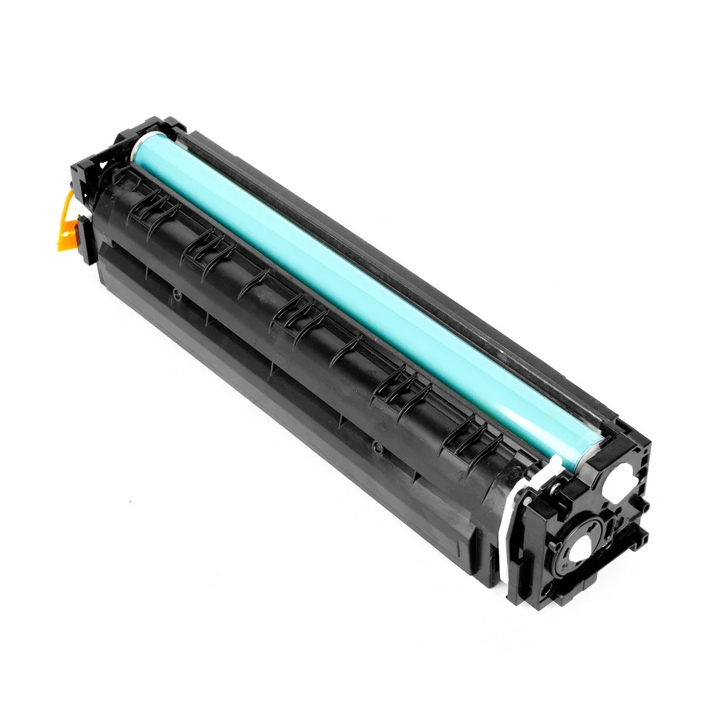 CW-H203YMX - CW-H203YMX_03