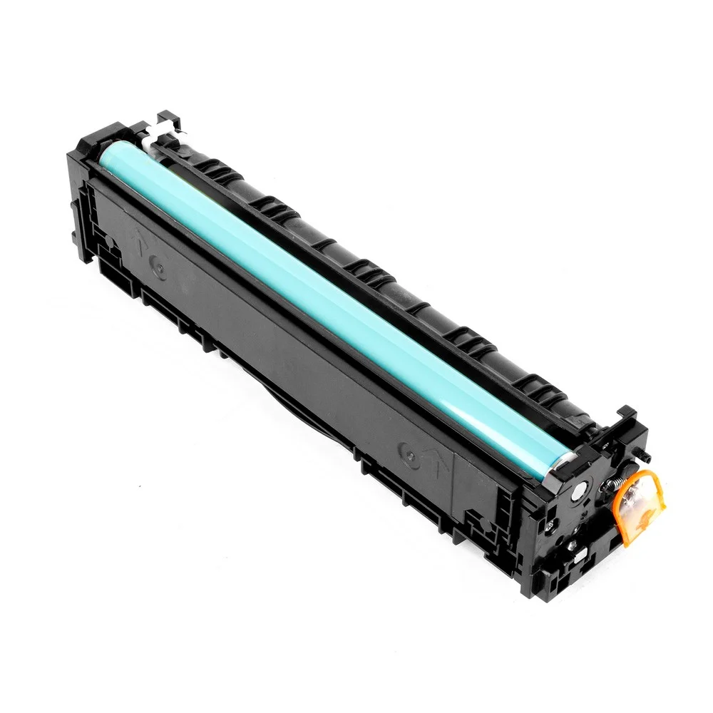 CW-H203YMX - CW-H203YMX_04