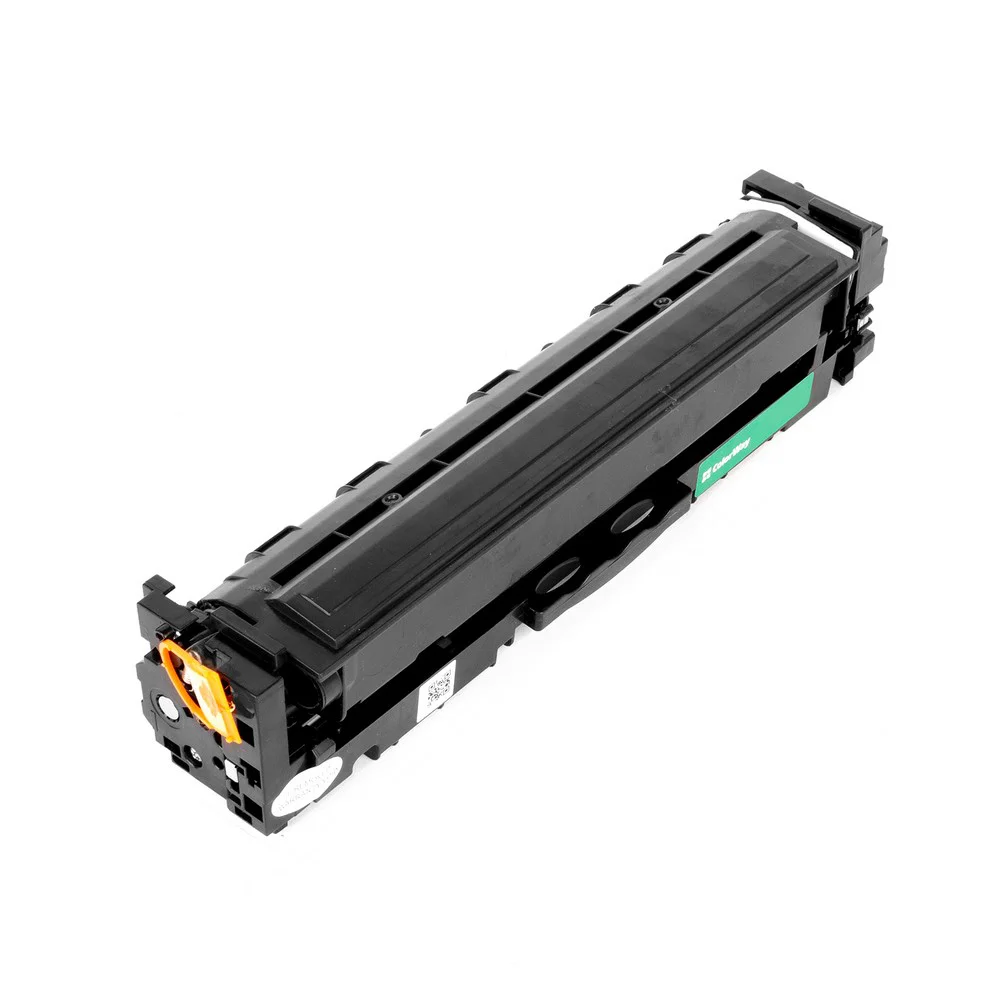 CW-H203YMX - CW-H203YMX_05