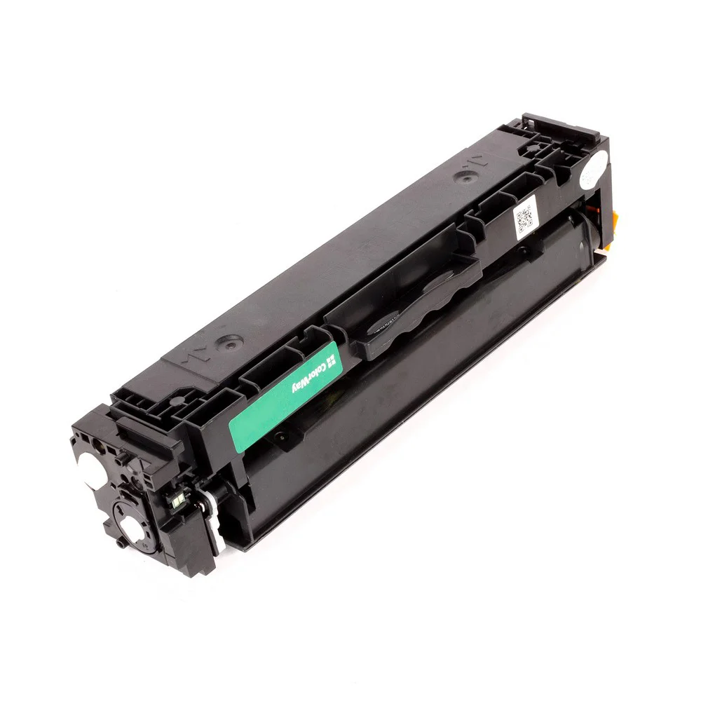 CW-H203YMX - CW-H203YMX_06