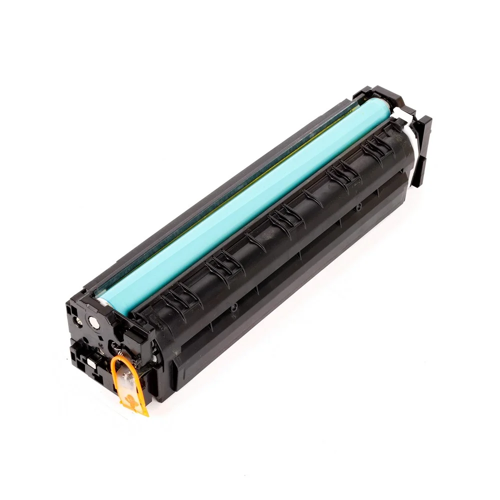 CW-H203YMX - CW-H203YMX_07