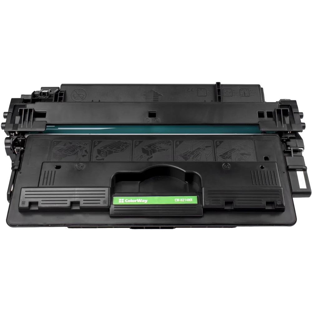 CW-H214MX - CW-H214MX_1