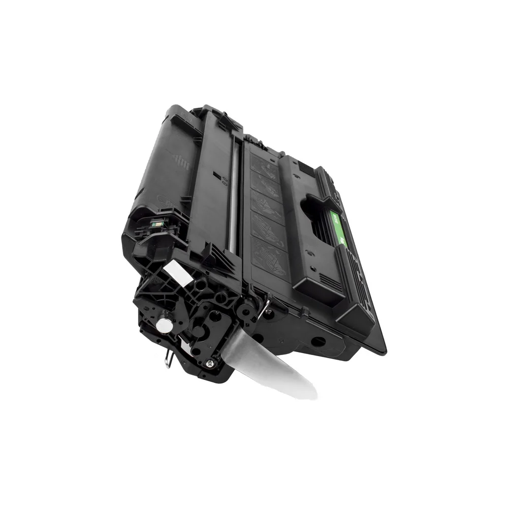 CW-H214MX - CW-H214MX_3