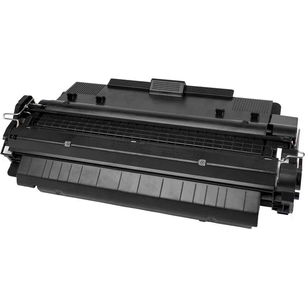 CW-H214MX - CW-H214MX_5