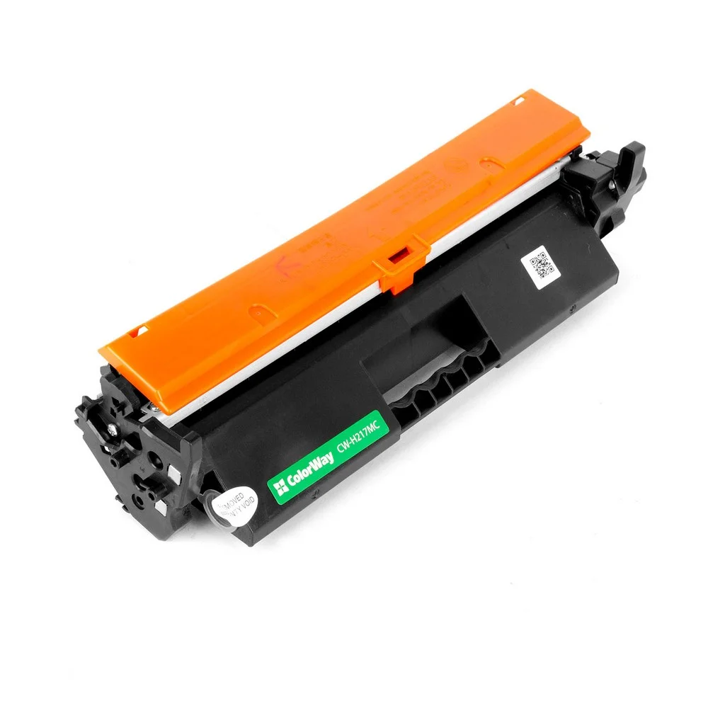 CW-H217FMC - CW-H217FMC_05