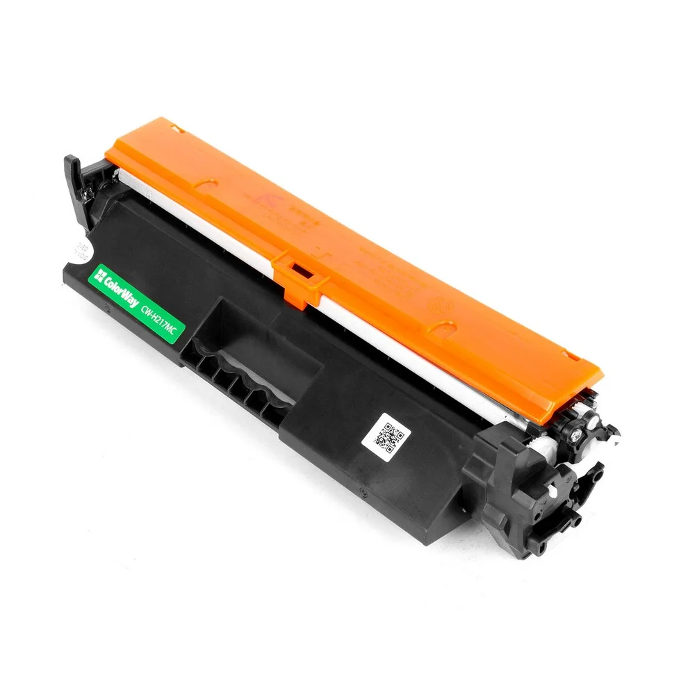 CW-H217MC - CW-H217MC_01