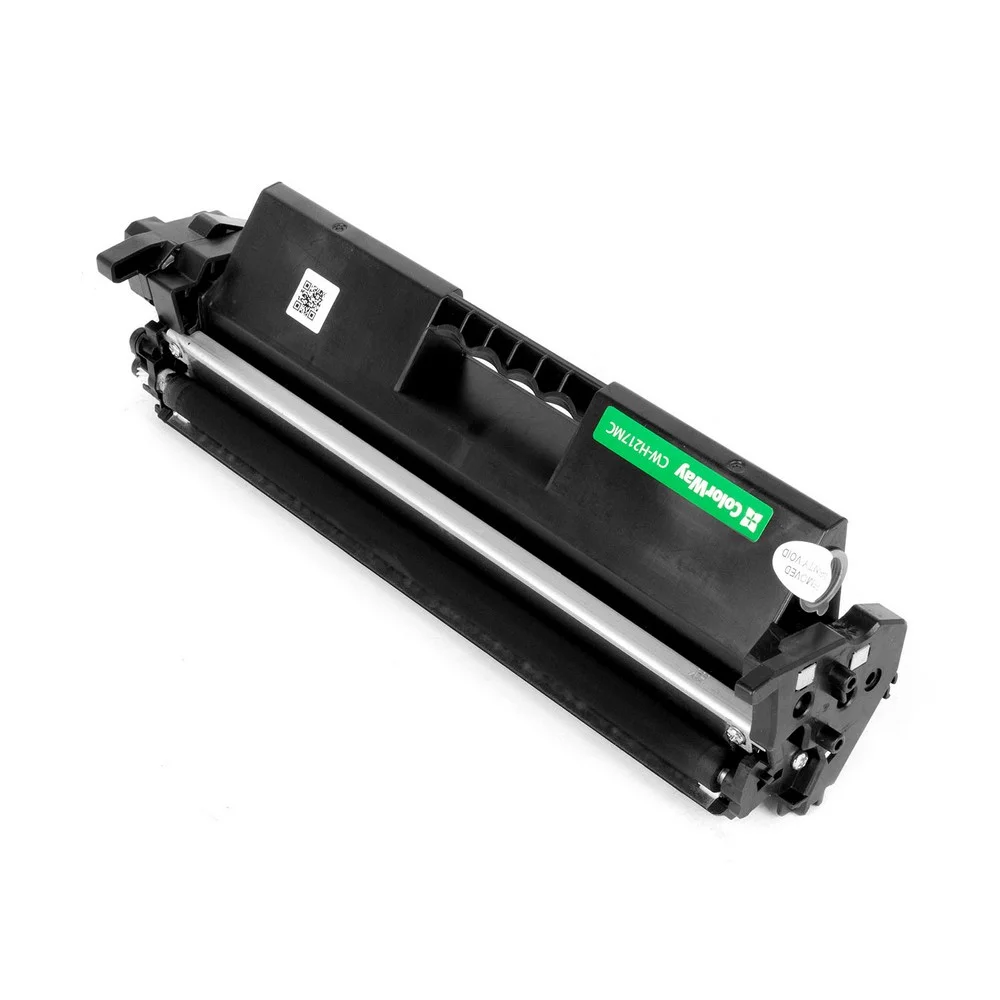 CW-H217MC - CW-H217MC_03