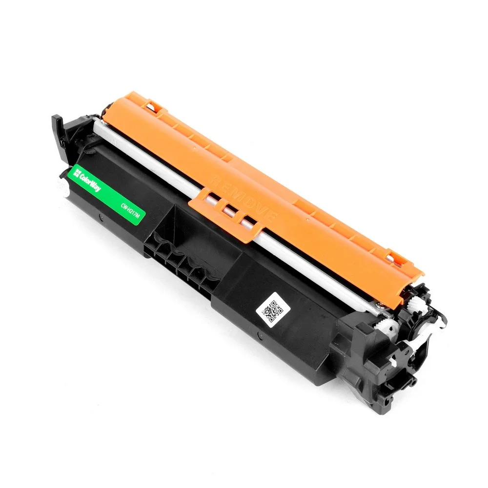 CW-H217M - CW-H217M_01