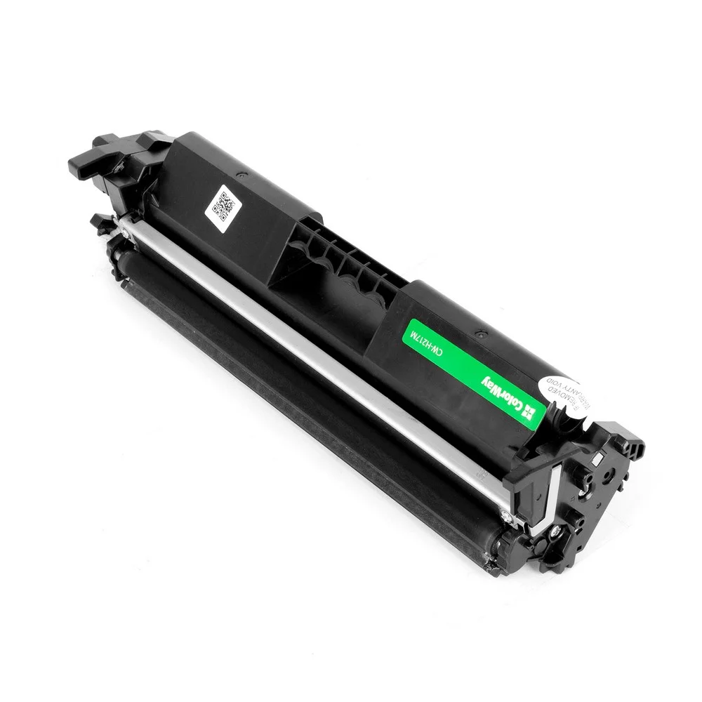 CW-H217M - CW-H217M_03