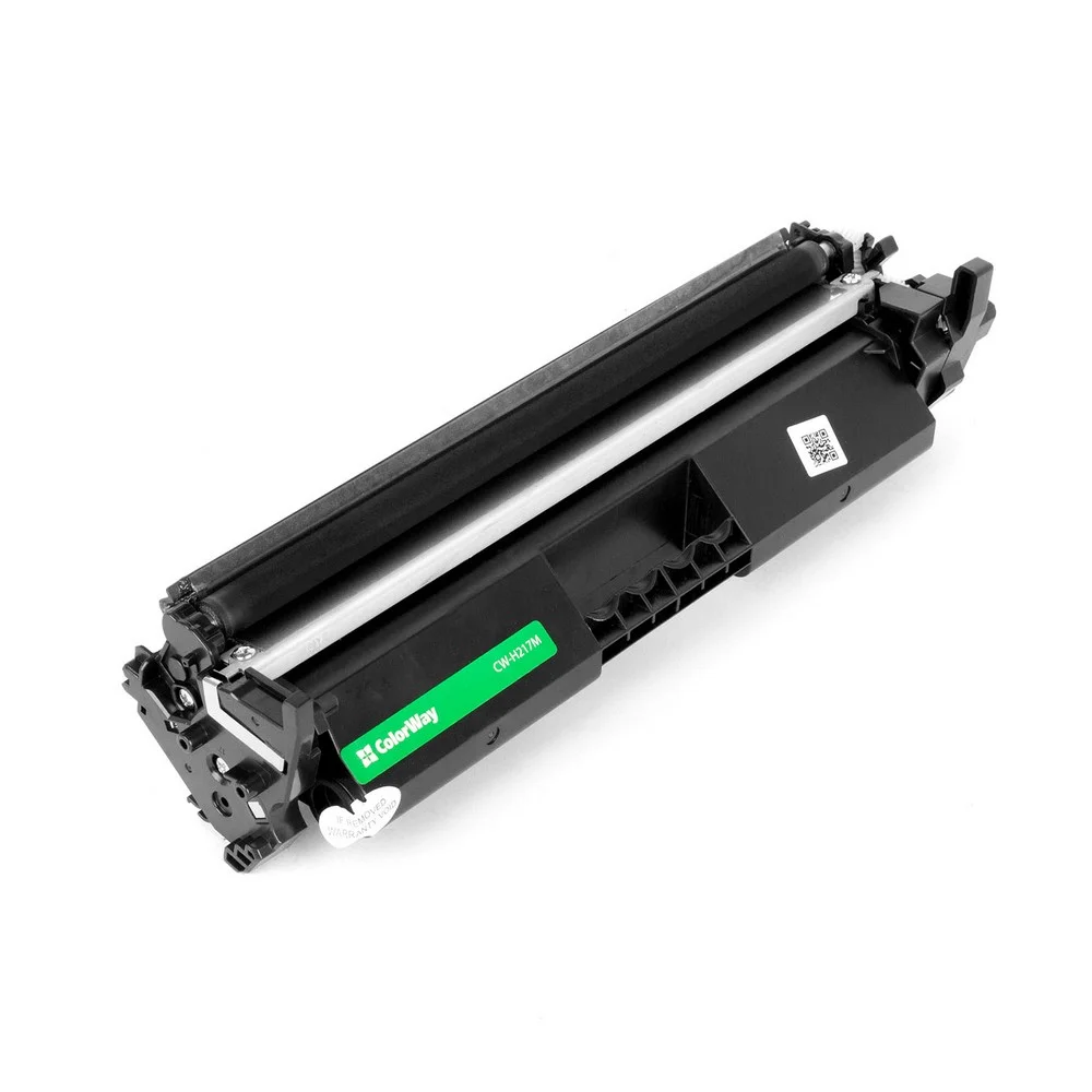 CW-H217M - CW-H217M_05