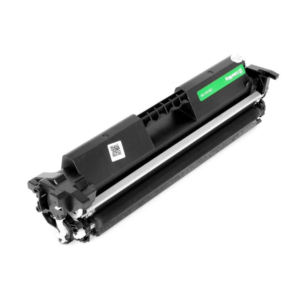 CW-H217M - CW-H217M_07