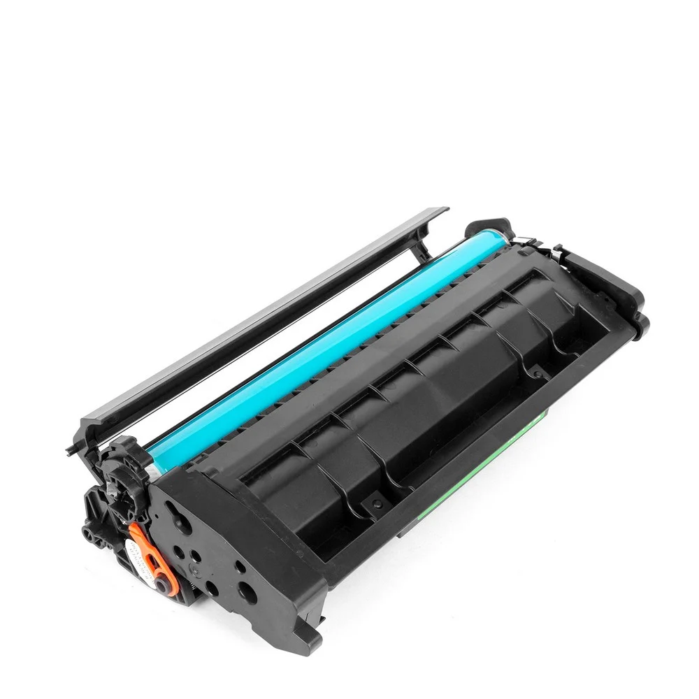 CW-H226M - CW-H226M_08