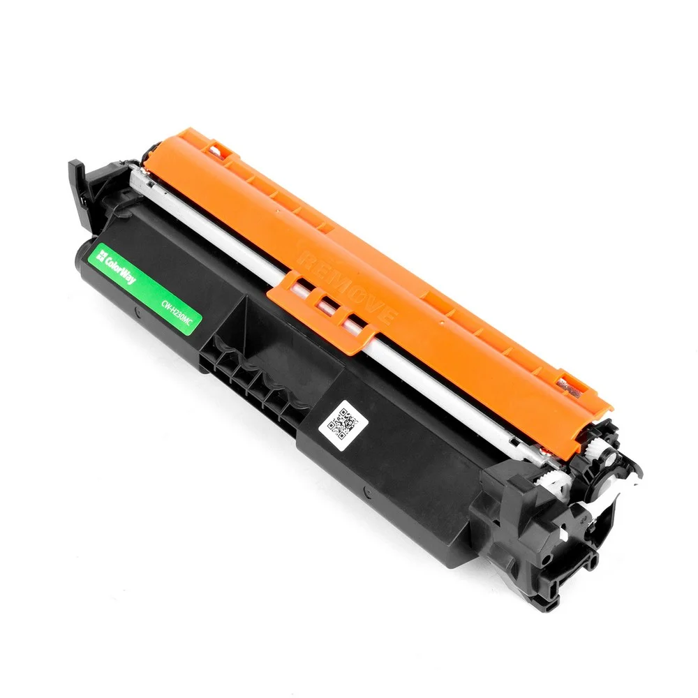 CW-H230MC - CW-H230MC_01