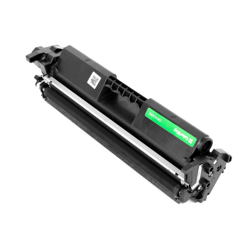 CW-H230MC - CW-H230MC_03