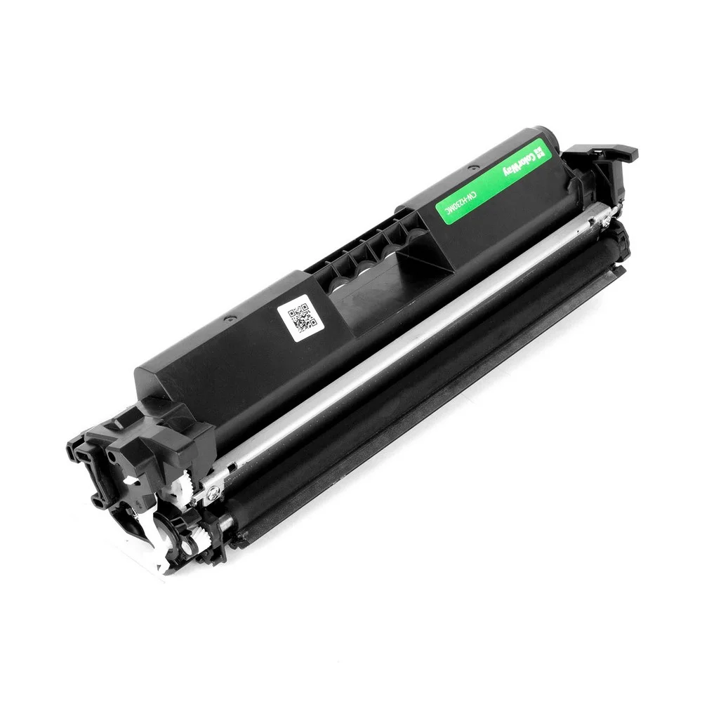 CW-H230MC - CW-H230MC_07