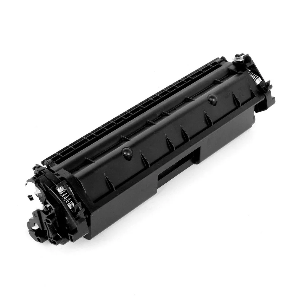 CW-H230MC - CW-H230MC_09