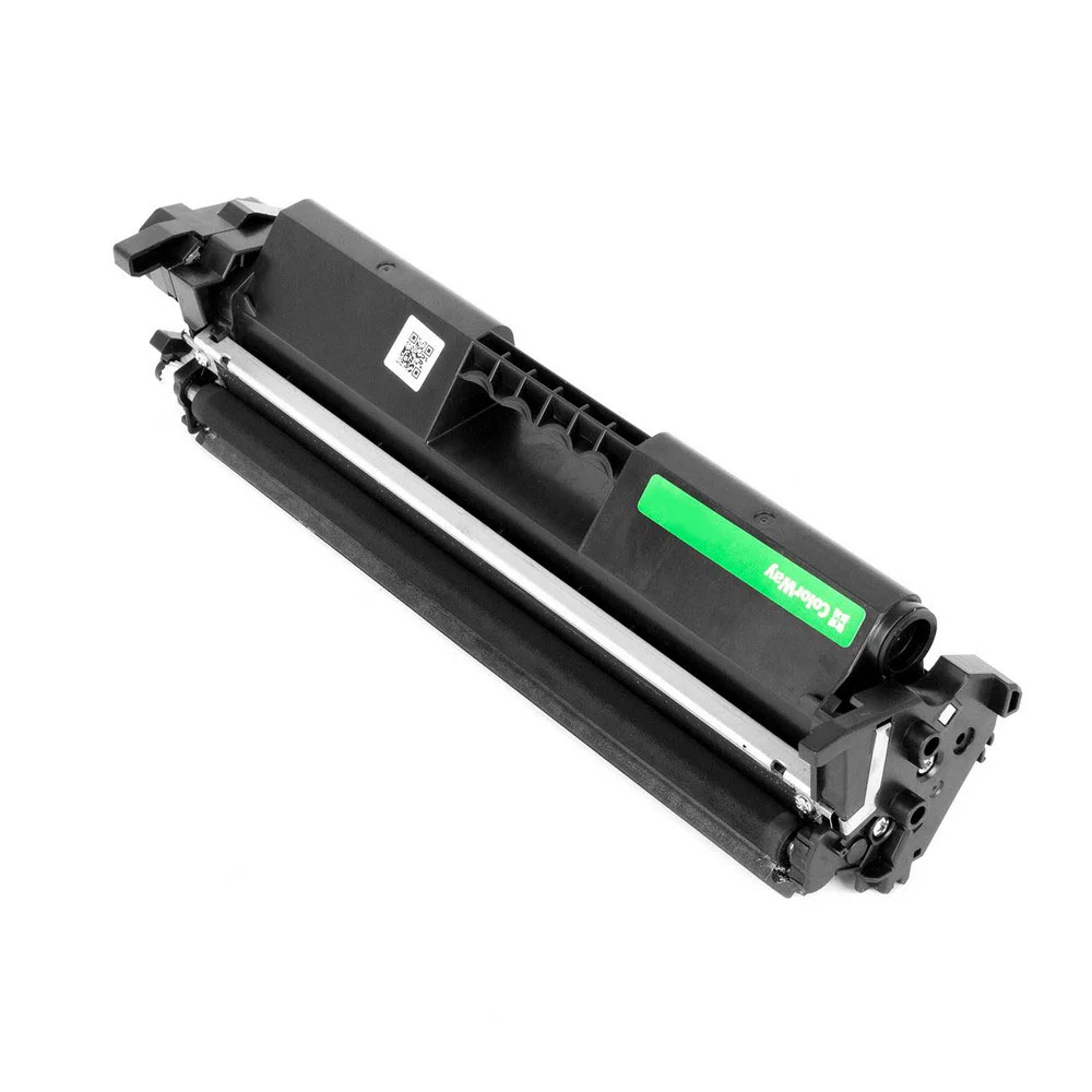 CW-H230MXC - CW-H230MXC_03