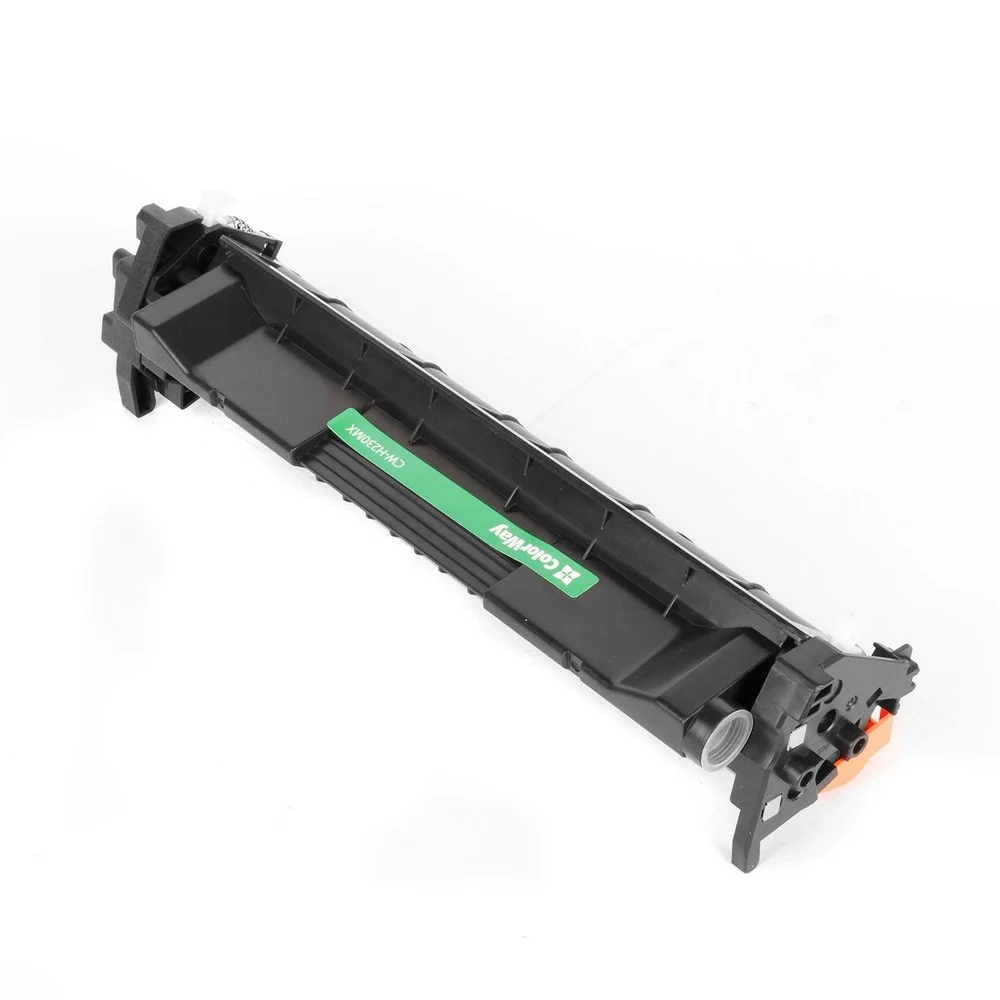 CW-H230MX - CW-H230MX_01