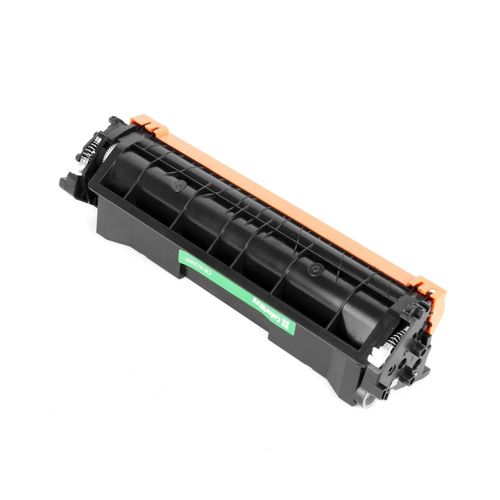 CW-H230MX - CW-H230MX_02