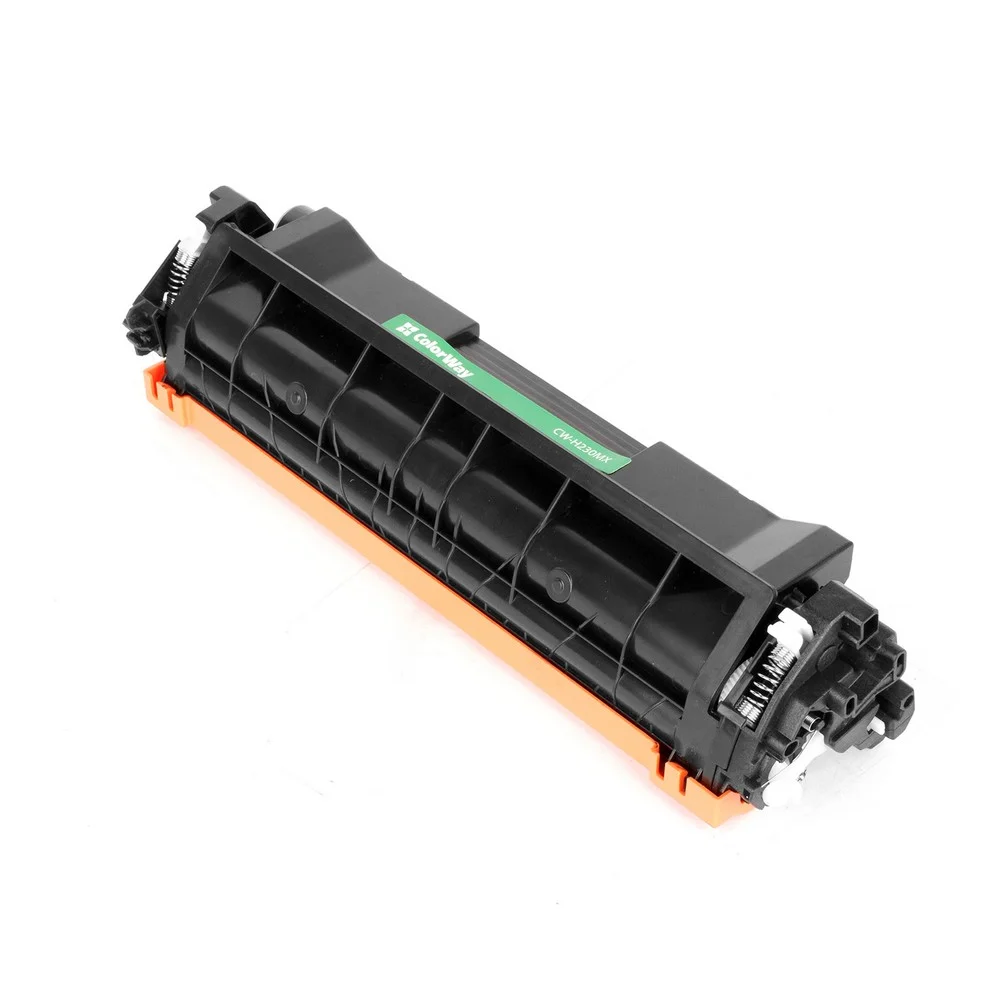 CW-H230MX - CW-H230MX_03