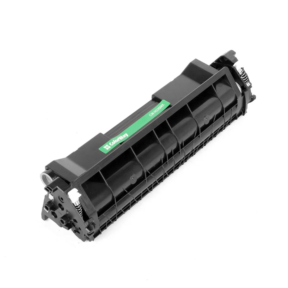 CW-H230MX - CW-H230MX_05