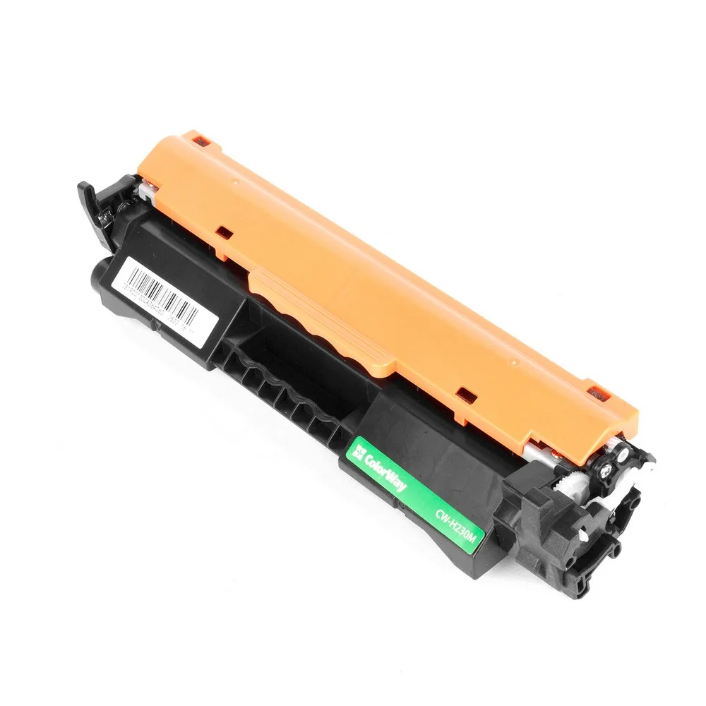 CW-H230M - CW-H230M_01