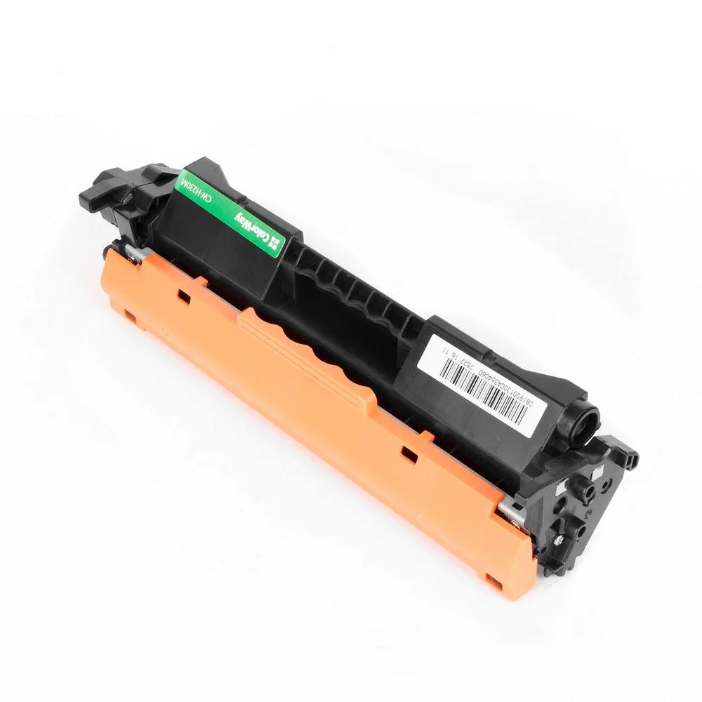 CW-H230M - CW-H230M_02