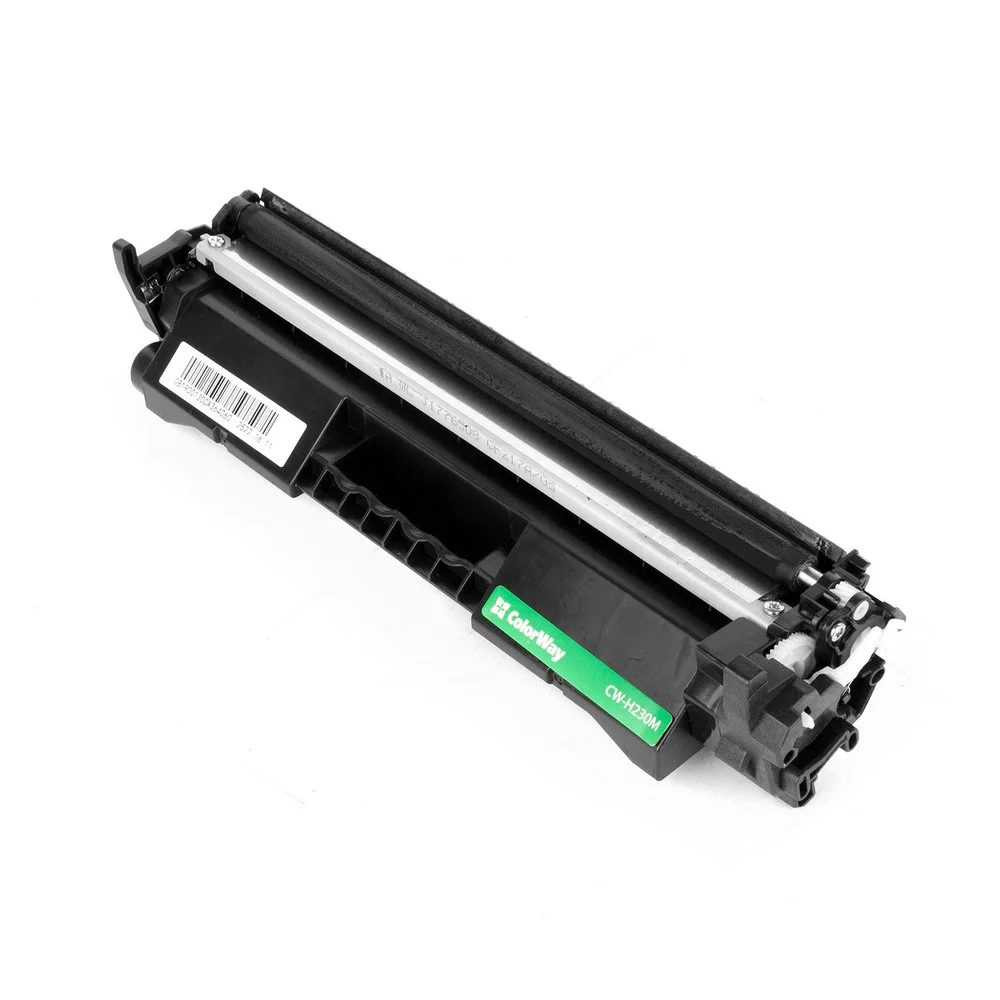 CW-H230M - CW-H230M_03