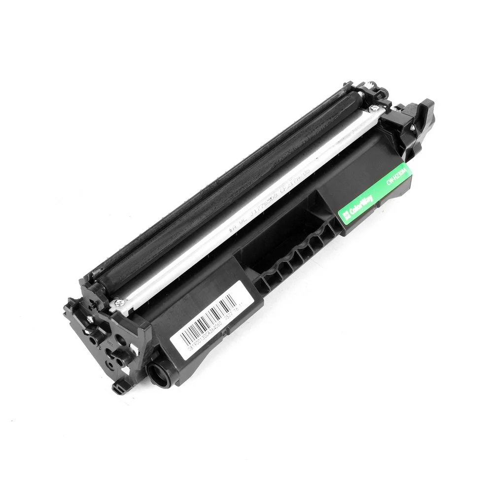 CW-H230M - CW-H230M_07