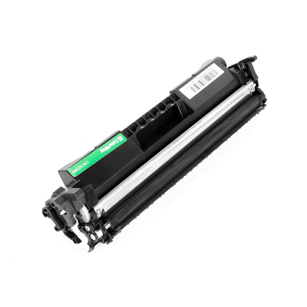 CW-H230M - CW-H230M_08