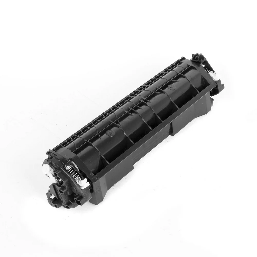 CW-H230M - CW-H230M_09