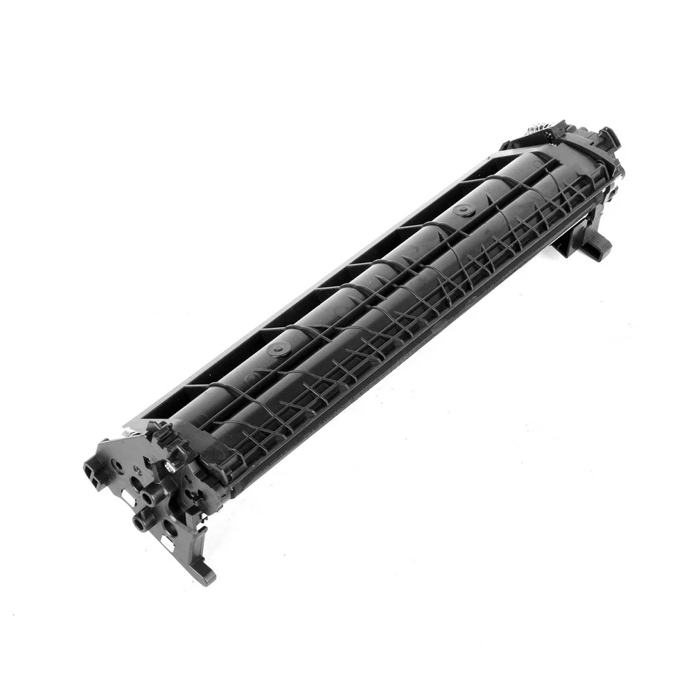 CW-H230M - CW-H230M_10