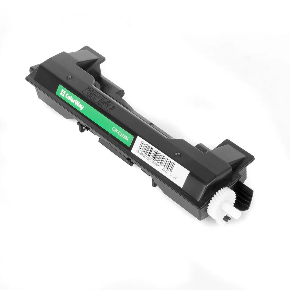 CW-H233M - CW-H233M_01