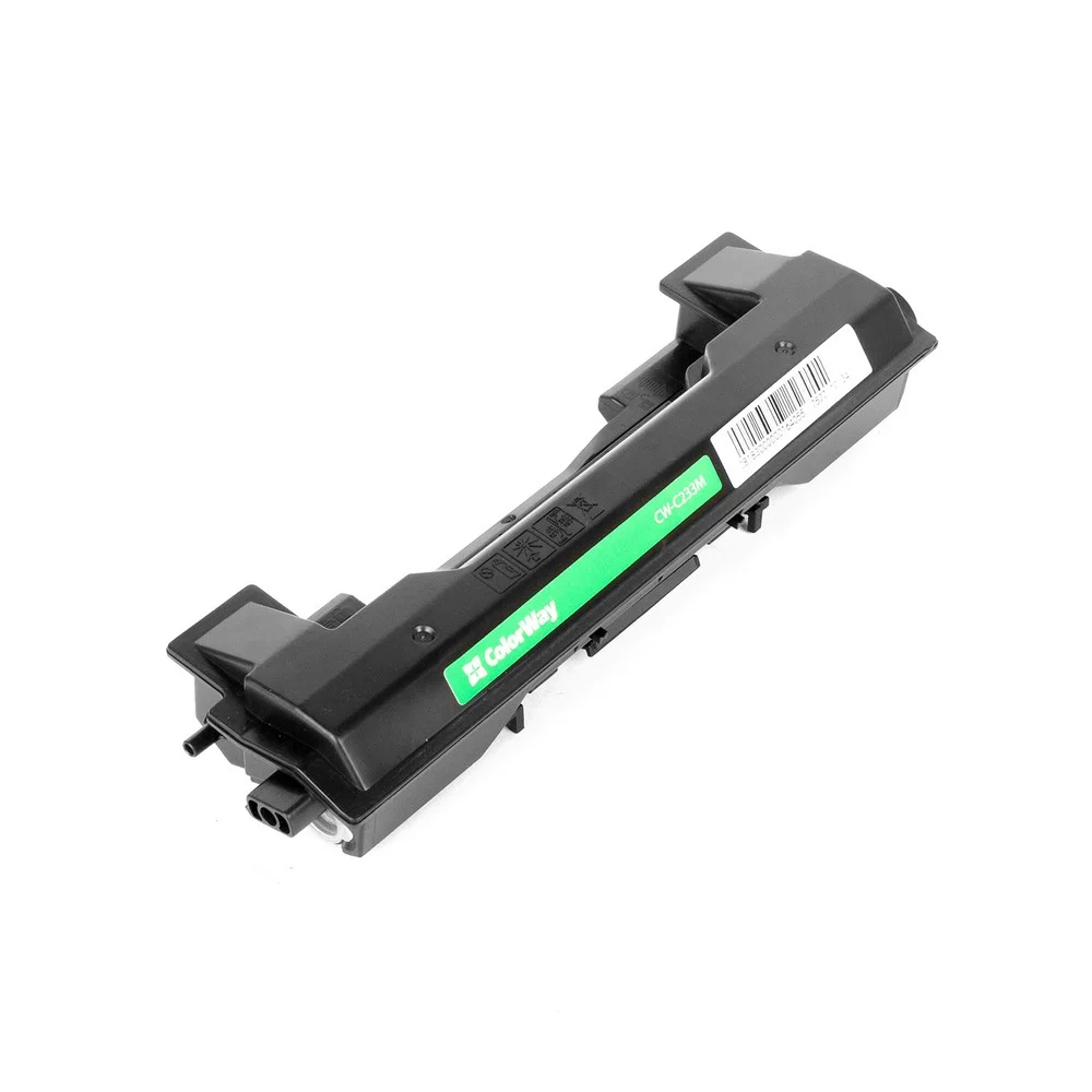 CW-H233M - CW-H233M_05