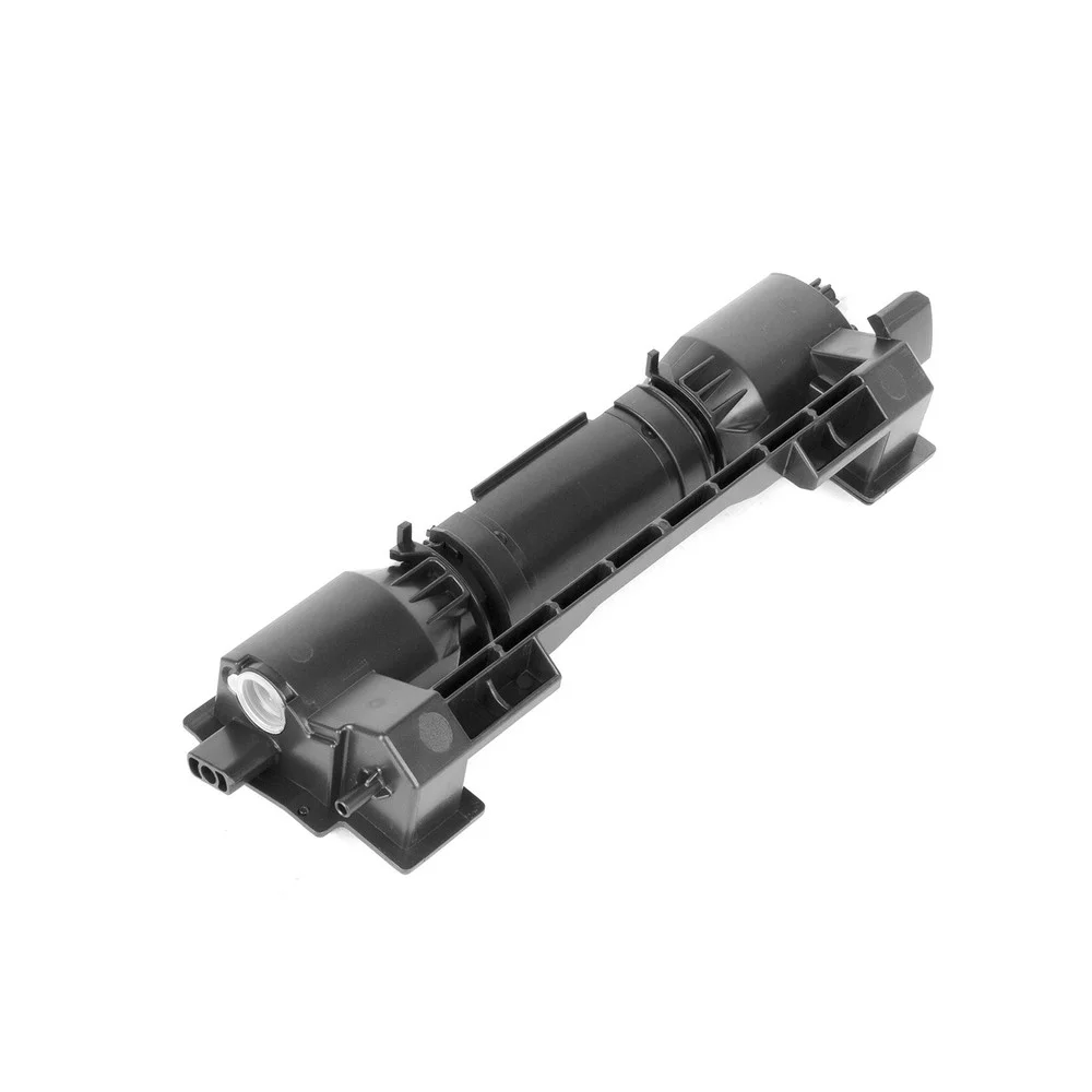 CW-H233M - CW-H233M_07