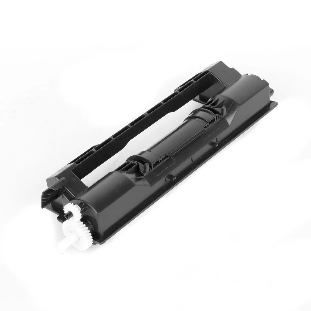 CW-H233M - CW-H233M_08