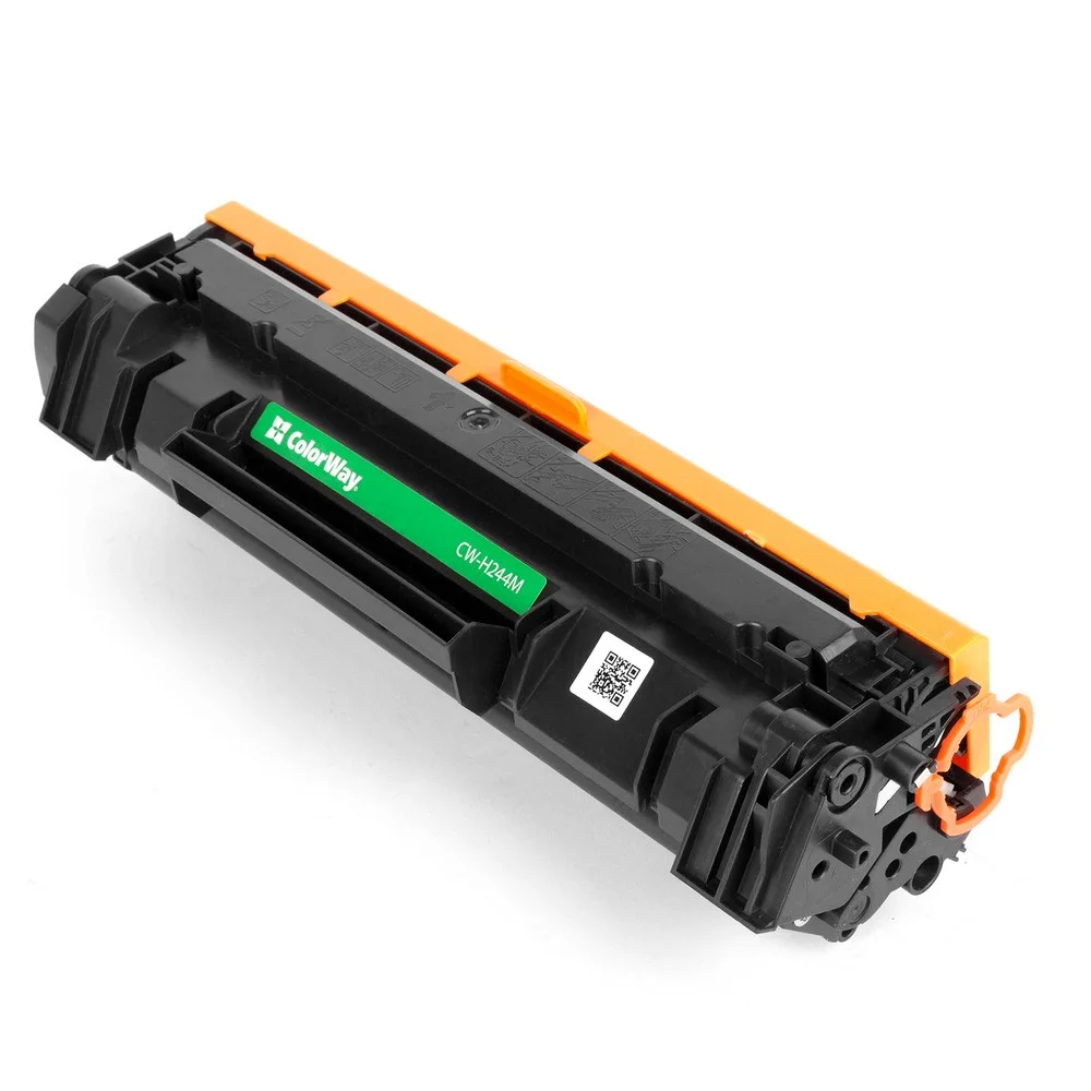 CW-H244FM - CW-H244FM_01