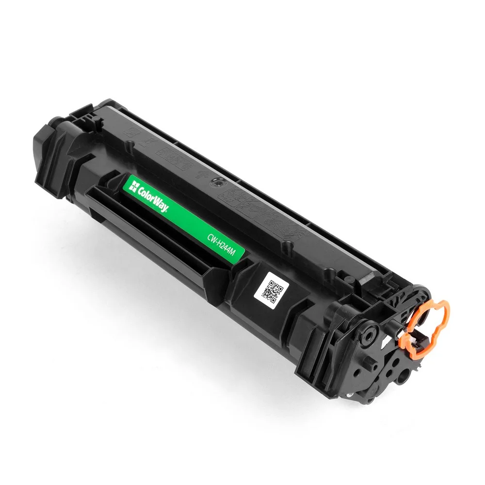 CW-H244FM - CW-H244FM_02