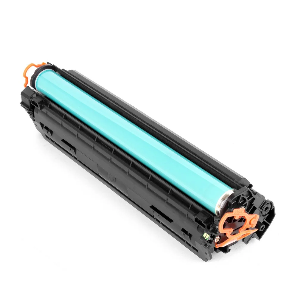 CW-H244FM - CW-H244FM_05