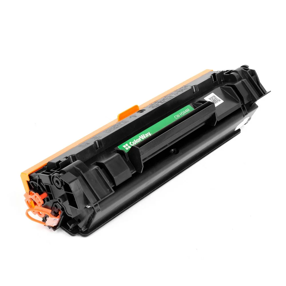 CW-H244FM - CW-H244FM_06