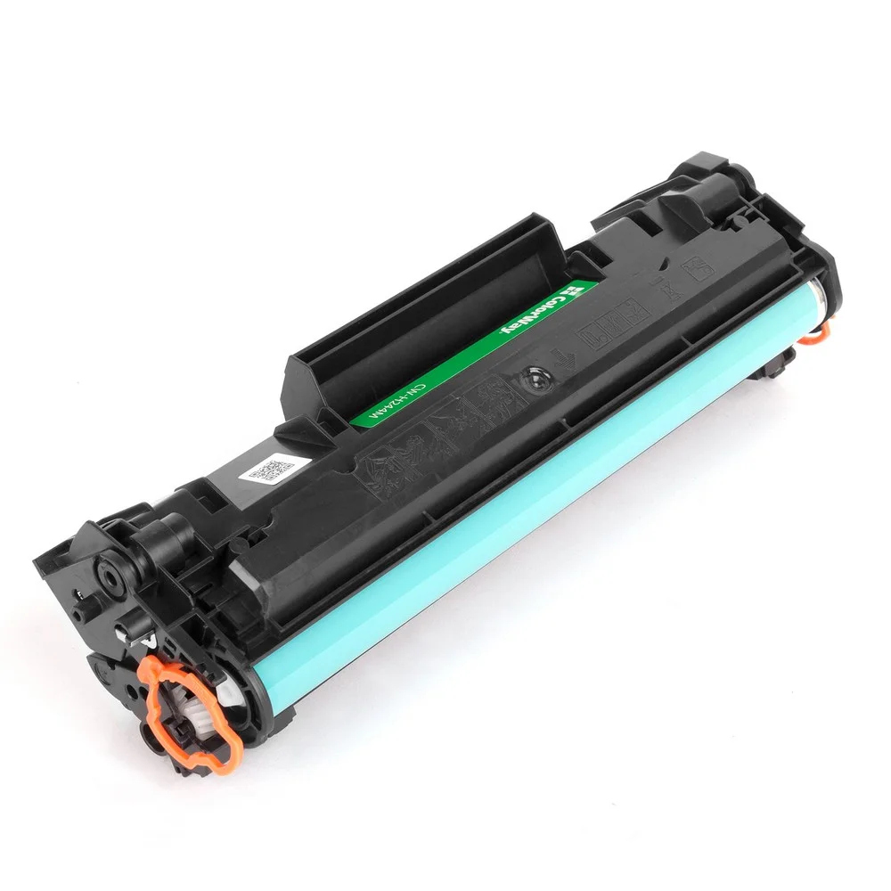 CW-H244FM - CW-H244FM_07