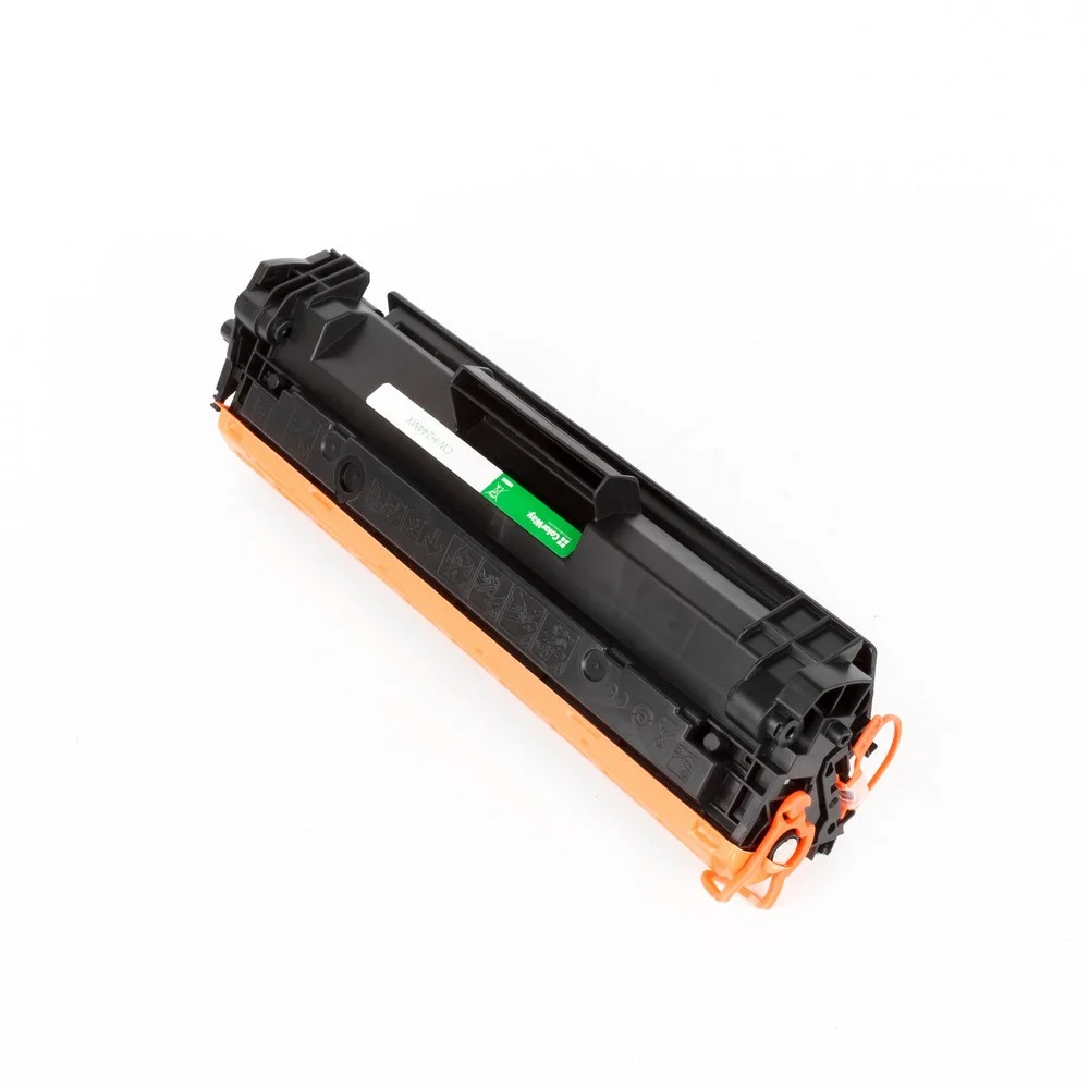 CW-H244MX - CW-H244MX_02